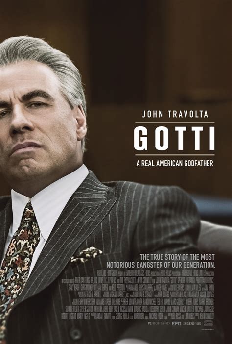 leah gotti history|John Gotti .